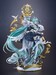 Figura Character Vocal Series 01: Hatsune Miku G.S. Collection [SC] 1-7 Symphony: 10th Anniversary Ver. 37 cm